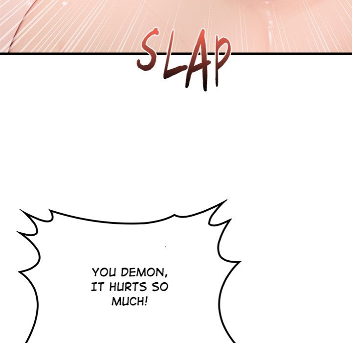 Paradox Chapter 11 Page 14
