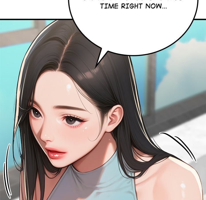 Paradox Chapter 11 Page 142
