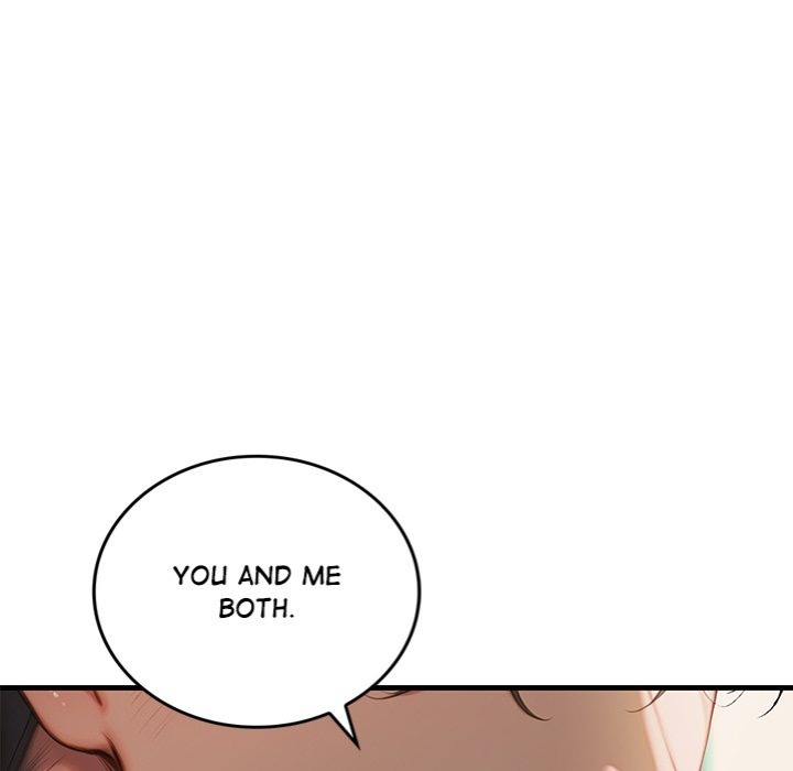 Paradox Chapter 11 Page 144