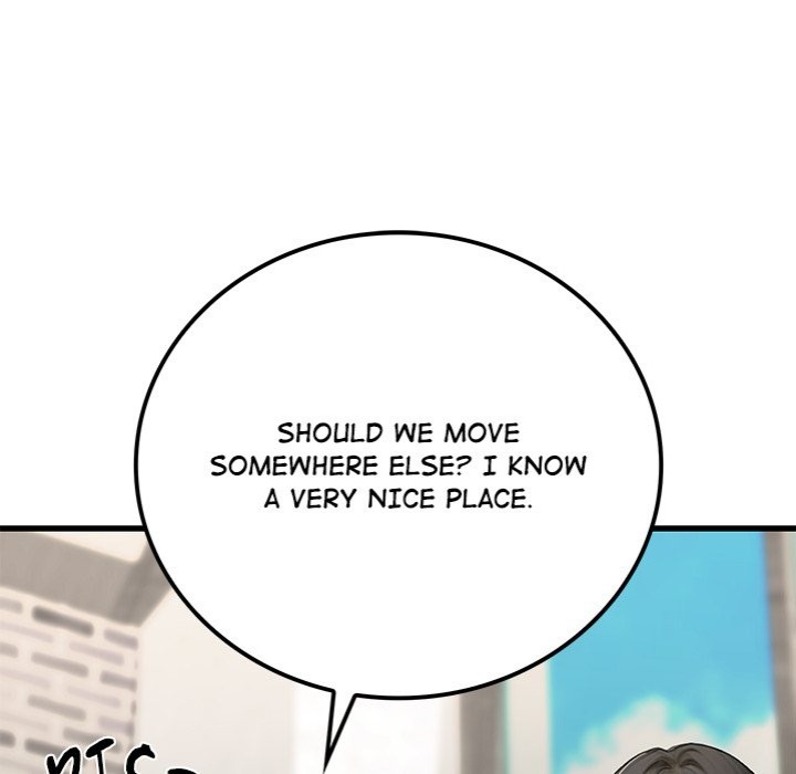 Paradox Chapter 11 Page 146