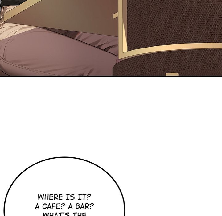 Paradox Chapter 11 Page 148