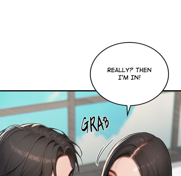 Paradox Chapter 11 Page 154