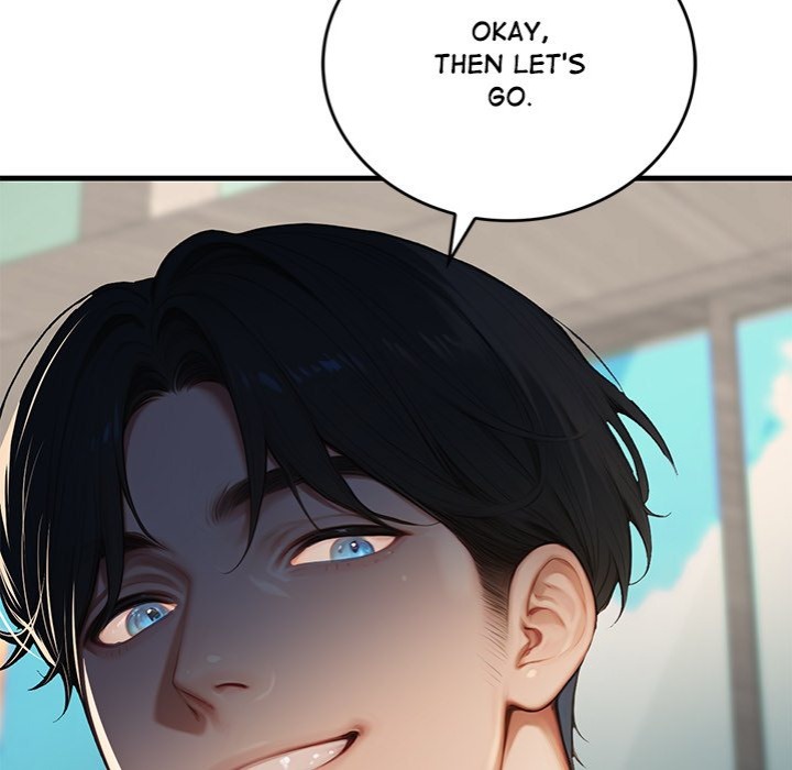 Paradox Chapter 11 Page 157