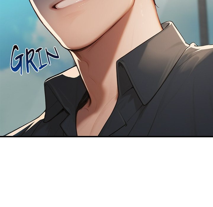 Paradox Chapter 11 Page 158