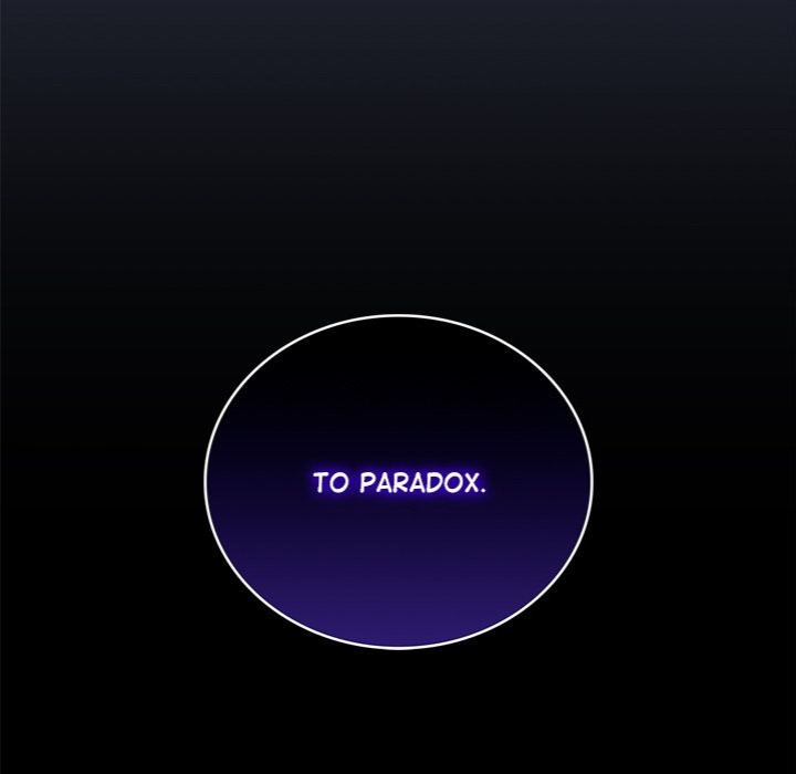 Paradox Chapter 11 Page 162