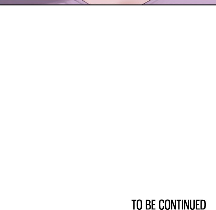 Paradox Chapter 11 Page 166