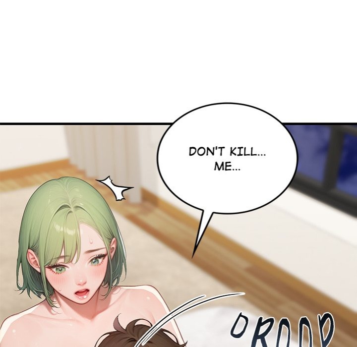 Paradox Chapter 11 Page 23