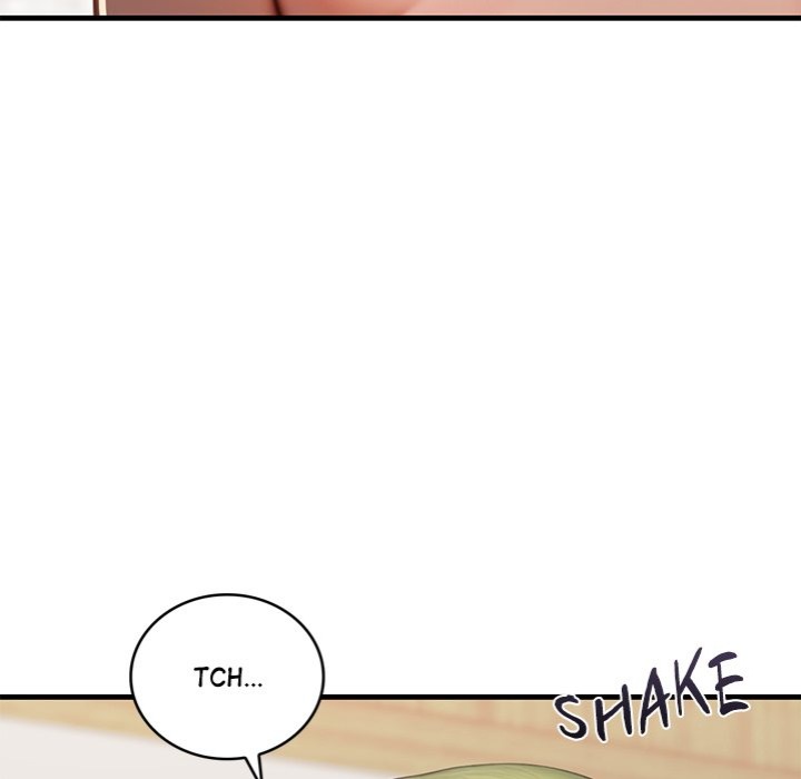 Paradox Chapter 11 Page 31
