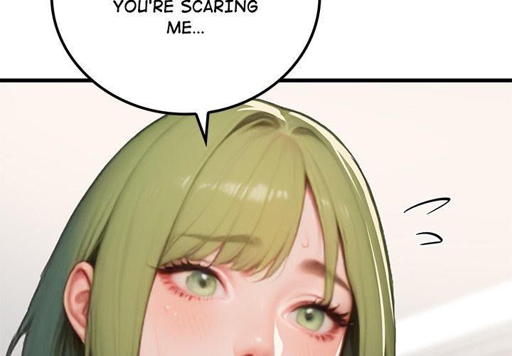 Paradox Chapter 11 Page 4