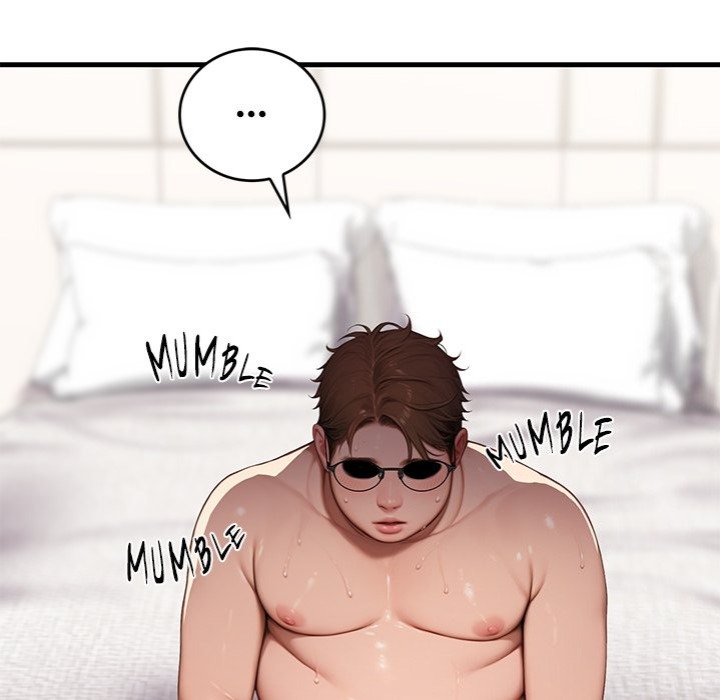 Paradox Chapter 11 Page 40
