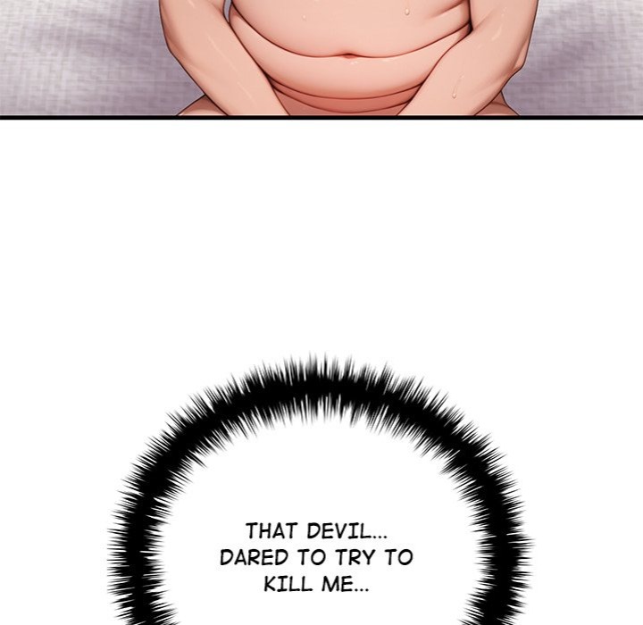 Paradox Chapter 11 Page 41