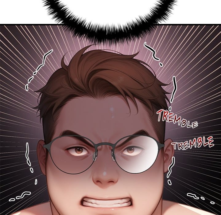 Paradox Chapter 11 Page 42