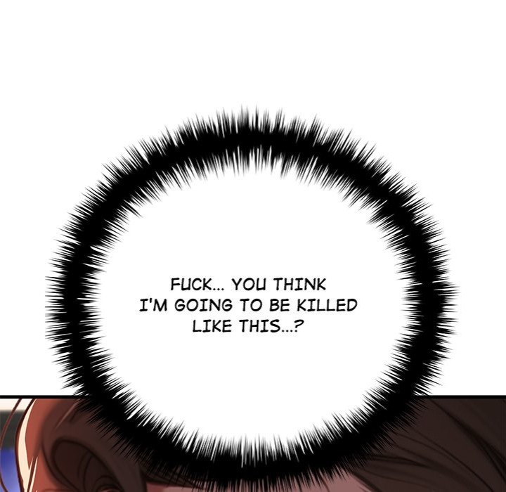 Paradox Chapter 11 Page 44