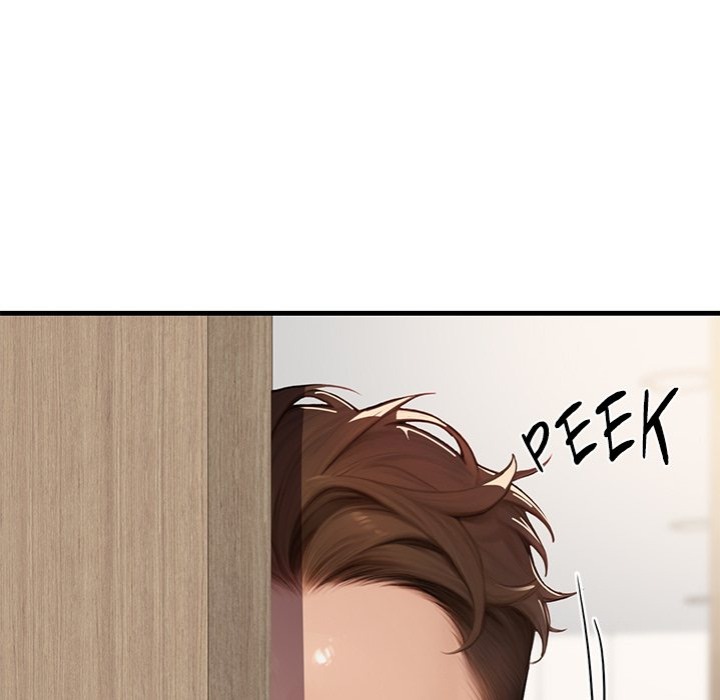 Paradox Chapter 11 Page 50