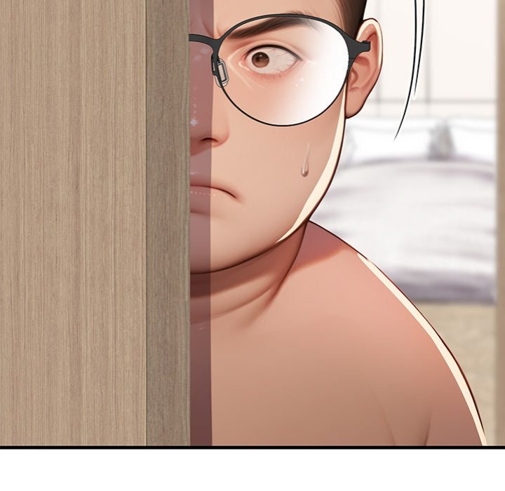 Paradox Chapter 11 Page 51