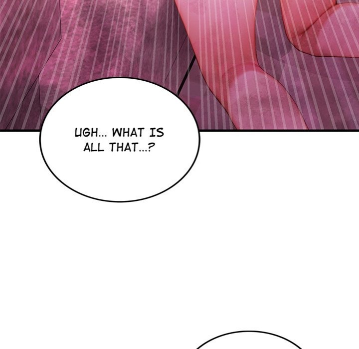Paradox Chapter 11 Page 55