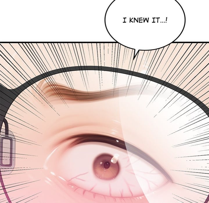 Paradox Chapter 11 Page 56