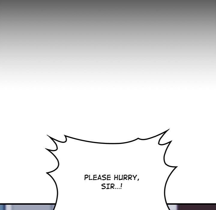 Paradox Chapter 11 Page 59