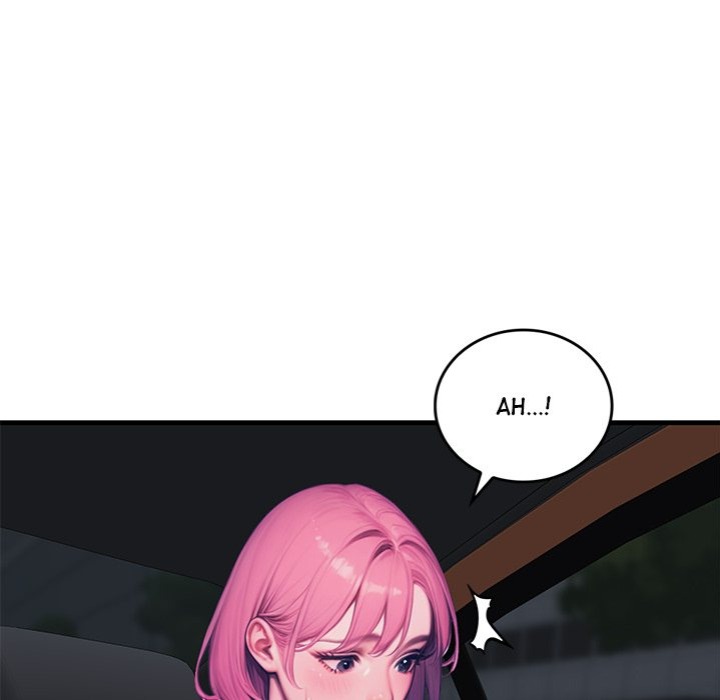 Paradox Chapter 11 Page 62