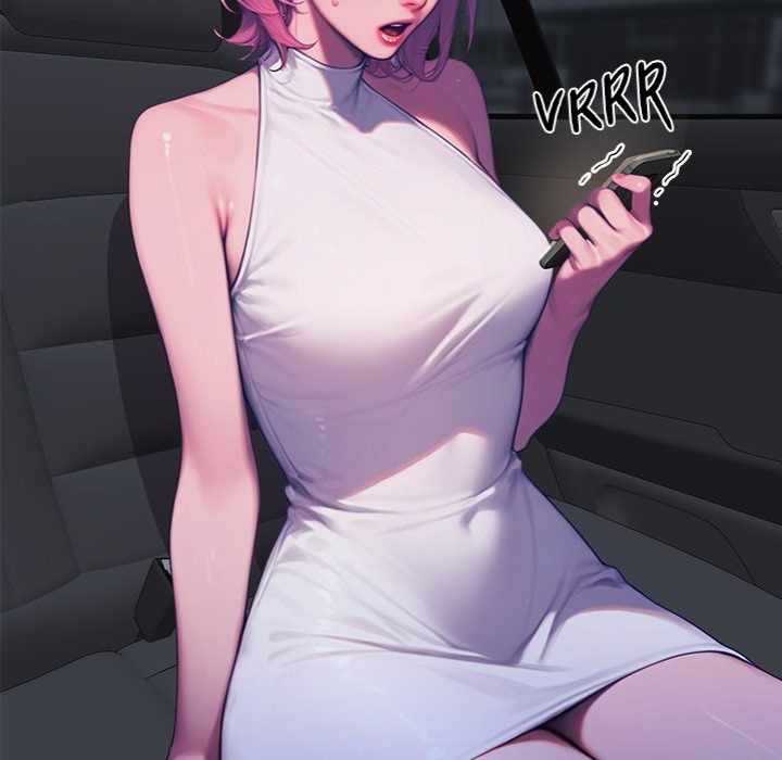 Paradox Chapter 11 Page 63