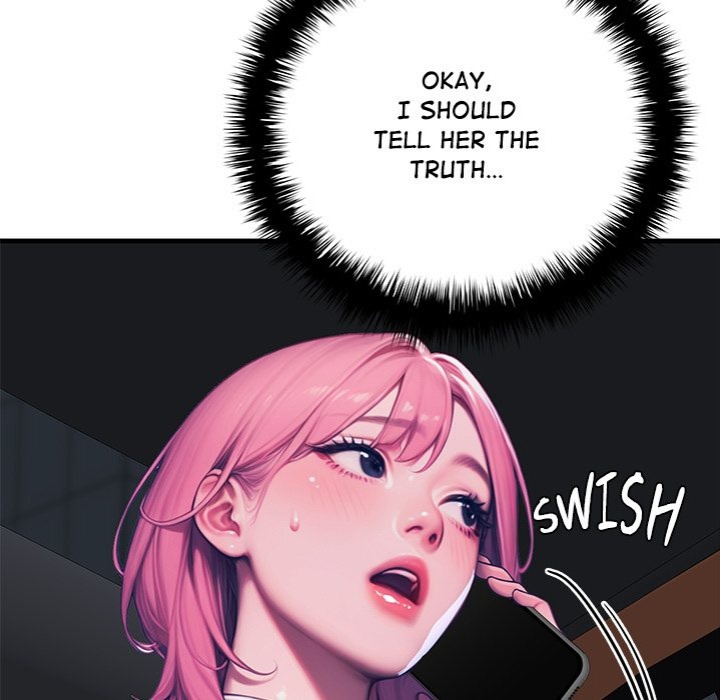 Paradox Chapter 11 Page 67
