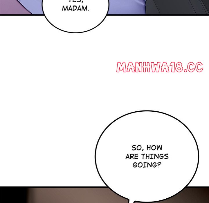 Paradox Chapter 11 Page 69
