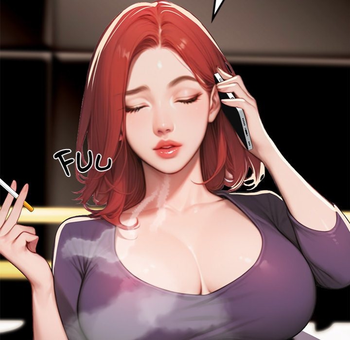 Paradox Chapter 11 Page 70