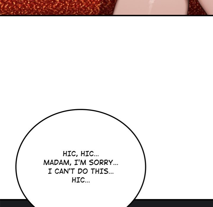 Paradox Chapter 11 Page 72