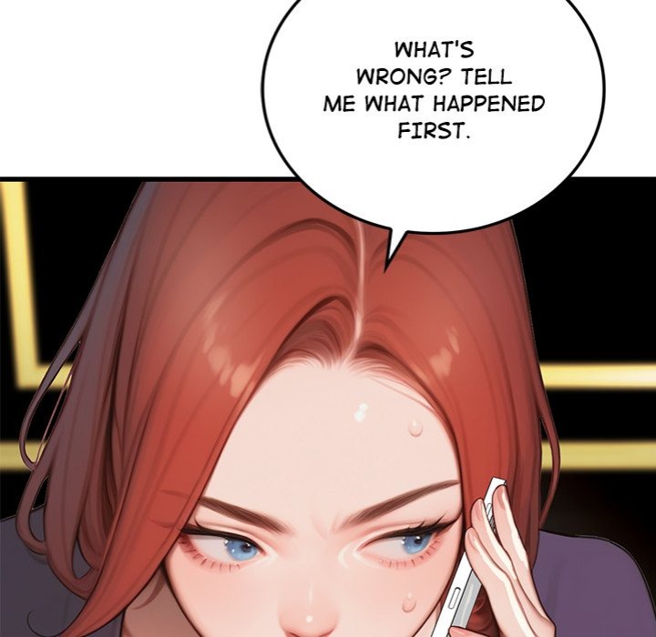 Paradox Chapter 11 Page 76