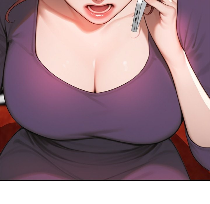 Paradox Chapter 11 Page 77