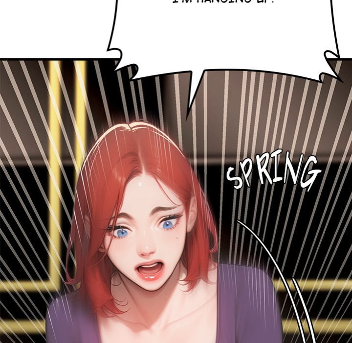 Paradox Chapter 11 Page 80