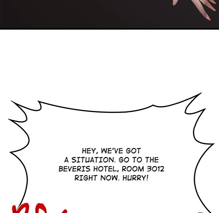 Paradox Chapter 11 Page 82