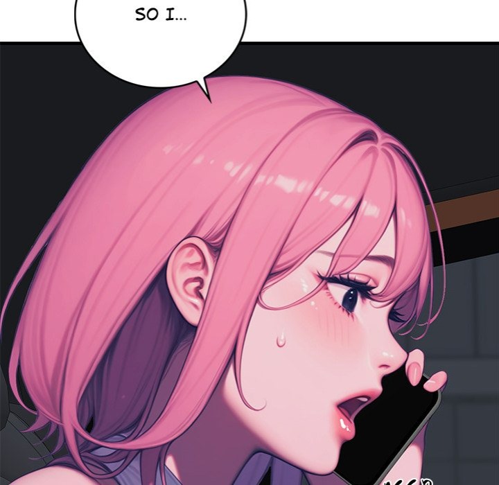 Paradox Chapter 11 Page 86