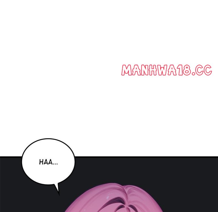 Paradox Chapter 11 Page 88