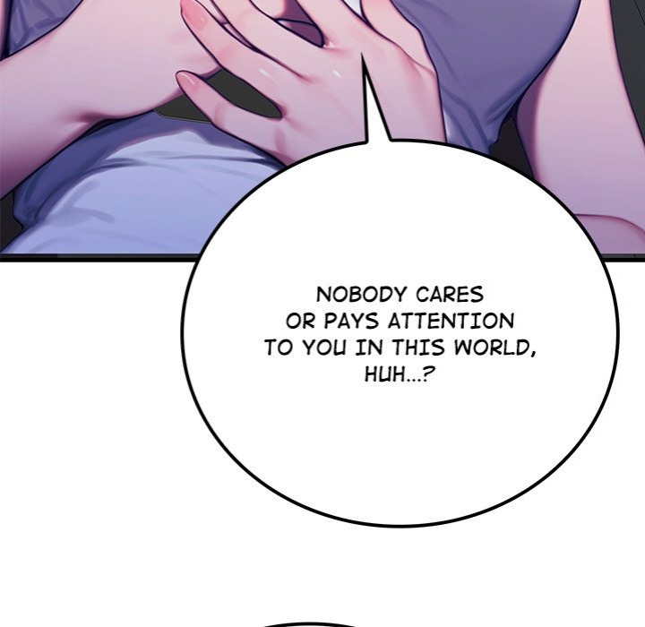 Paradox Chapter 11 Page 90