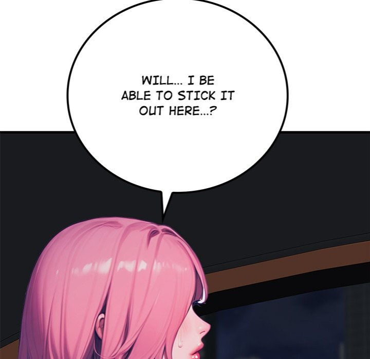 Paradox Chapter 11 Page 91
