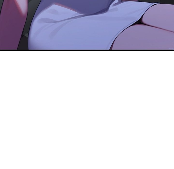 Paradox Chapter 11 Page 93