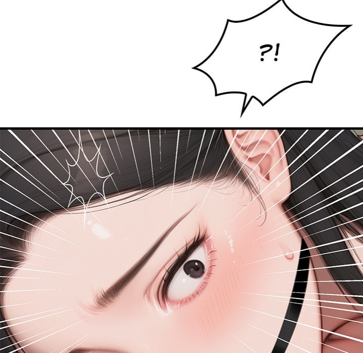 Paradox Chapter 12 Page 101