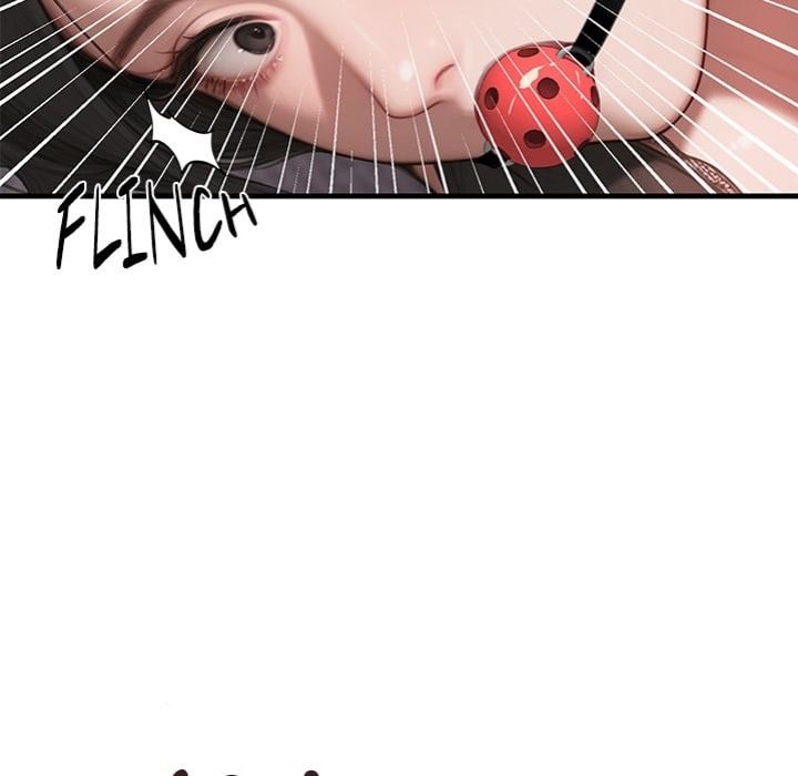 Paradox Chapter 12 Page 102