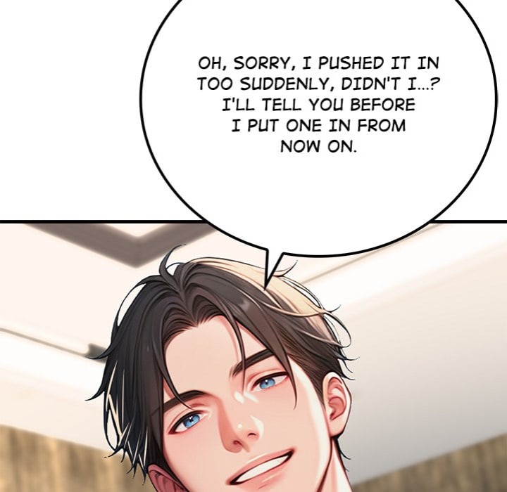Paradox Chapter 12 Page 106