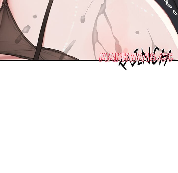 Paradox Chapter 12 Page 108