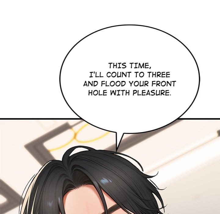 Paradox Chapter 12 Page 115