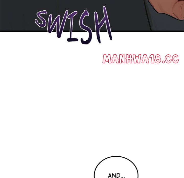 Paradox Chapter 12 Page 117