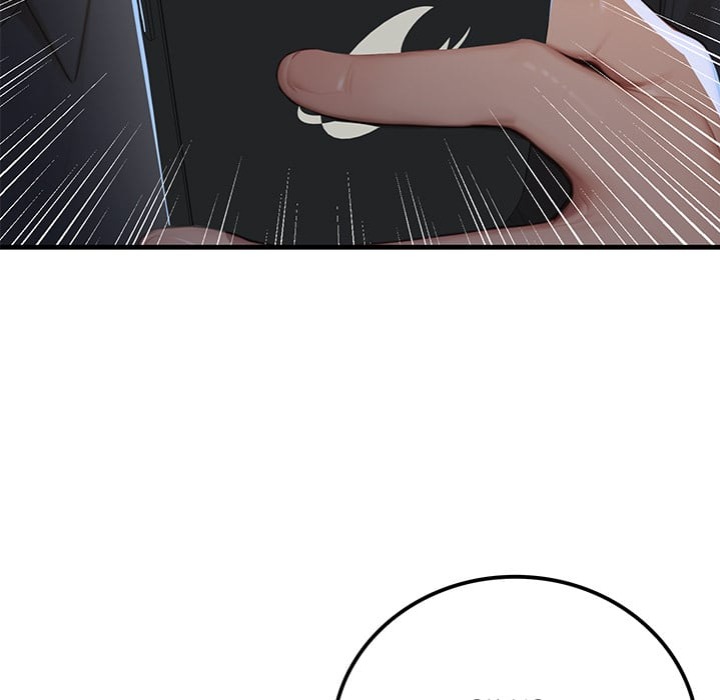 Paradox Chapter 12 Page 13