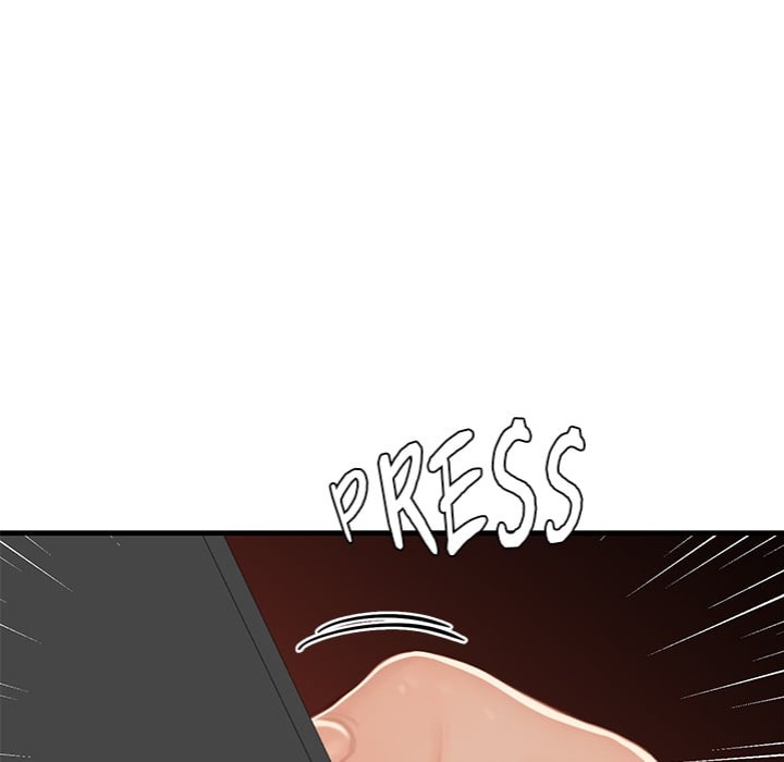 Paradox Chapter 12 Page 135