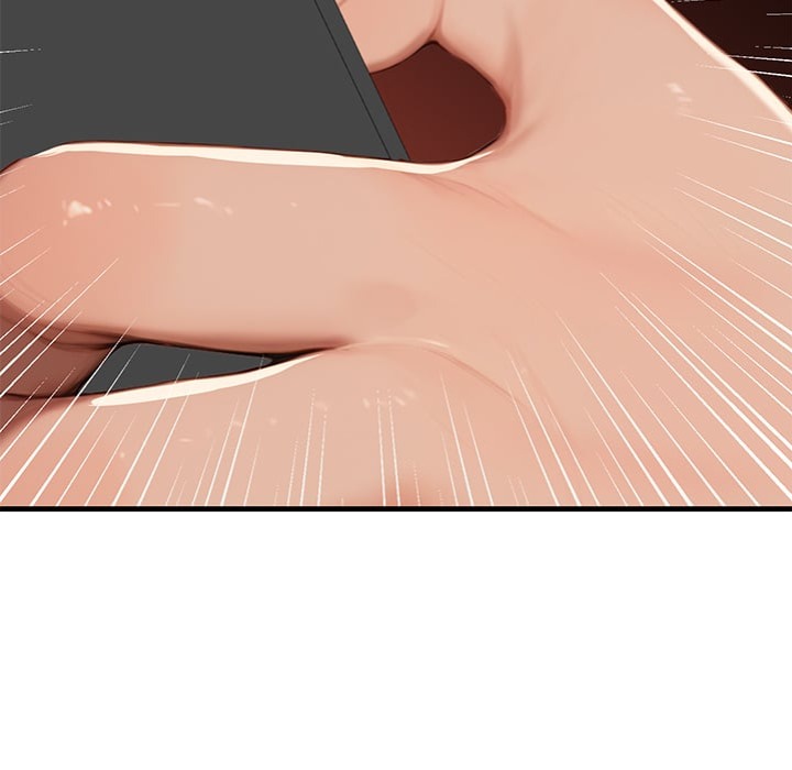 Paradox Chapter 12 Page 136