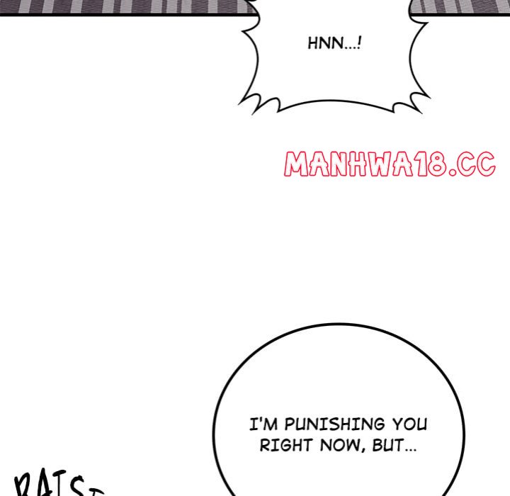 Paradox Chapter 12 Page 140