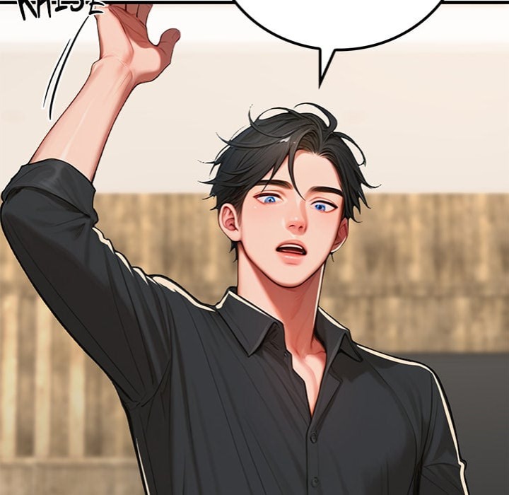 Paradox Chapter 12 Page 141