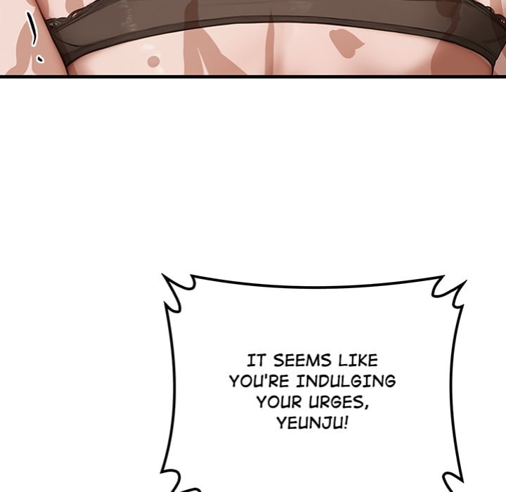 Paradox Chapter 12 Page 143