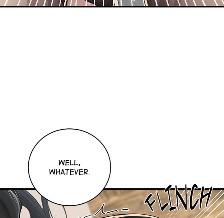 Paradox Chapter 12 Page 148